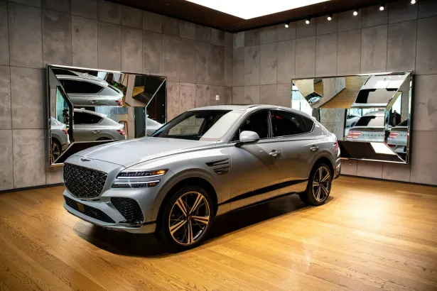 GoldenBet Casino Aip Android/iOS