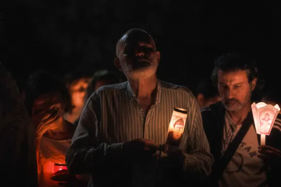 GoldenBet Casino Tacaíocht